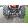 Image 7 : Allis Chalmers 7010 2wd tractor, cab, air, 2 remotes, 18.4x38, power director, 3816 hours