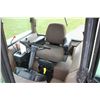 Image 12 : JD 2750 2wd tractor, cab, air, hi/lo, 2 remotes, 18.4x34, 4804 hours, one owner, very clean