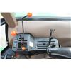 Image 14 : JD 2750 2wd tractor, cab, air, hi/lo, 2 remotes, 18.4x34, 4804 hours, one owner, very clean