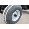 Image 11 : CIH 5240 Maxxum 2wd tractor, cab, air, powershift, 2 remotes, 18.4R38, 5 front weights, showing 1471