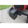 Image 13 : CIH 5240 Maxxum 2wd tractor, cab, air, powershift, 2 remotes, 18.4R38, 5 front weights, showing 1471