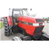 Image 15 : CIH 5240 Maxxum 2wd tractor, cab, air, powershift, 2 remotes, 18.4R38, 5 front weights, showing 1471