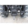 Image 16 : CIH 5240 Maxxum 2wd tractor, cab, air, powershift, 2 remotes, 18.4R38, 5 front weights, showing 1471