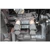 Image 18 : CIH 5240 Maxxum 2wd tractor, cab, air, powershift, 2 remotes, 18.4R38, 5 front weights, showing 1471