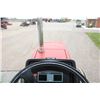 Image 22 : CIH 5240 Maxxum 2wd tractor, cab, air, powershift, 2 remotes, 18.4R38, 5 front weights, showing 1471