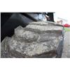 Image 10 : New Holland L170 skidsteer, cab, auxiliary hydraulics, 10x16.5, one owner