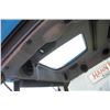 Image 15 : Landini Alpine 75 Speed Five 4wd tractor, cab, air, shuttle, 2 remotes, 16.9R30, Stoll Robust F10 se