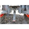 Image 10 : Kubota L4740 4wd compact tractor, cab,air, 2 remotes, 17.5x24,  loader, 1676 hours, shows like new