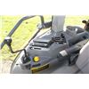 Image 25 : Kubota L4740 4wd compact tractor, cab,air, 2 remotes, 17.5x24,  loader, 1676 hours, shows like new