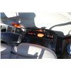 Image 26 : Kubota L4740 4wd compact tractor, cab,air, 2 remotes, 17.5x24,  loader, 1676 hours, shows like new