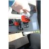 Image 27 : Kubota L4740 4wd compact tractor, cab,air, 2 remotes, 17.5x24,  loader, 1676 hours, shows like new