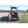 Image 7 : Kubota L4740 4wd compact tractor, cab,air, 2 remotes, 17.5x24,  loader, 1676 hours, shows like new