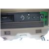 Image 14 : JD 5410 2wd tractor, cab, air, SyncShuttle, 2 remotes, joystick, 18.4x30, rear wheel weights, 4807 h