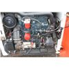 Image 11 : Bobcat T250 Trackskidsteer, cab, air, Gold Package, Power Bob-Tach,  advanced hand controls, keyless
