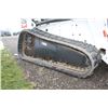 Image 12 : Bobcat T250 Trackskidsteer, cab, air, Gold Package, Power Bob-Tach,  advanced hand controls, keyless