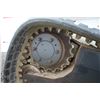 Image 13 : Bobcat T250 Trackskidsteer, cab, air, Gold Package, Power Bob-Tach,  advanced hand controls, keyless