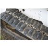 Image 14 : Bobcat T250 Trackskidsteer, cab, air, Gold Package, Power Bob-Tach,  advanced hand controls, keyless