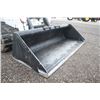 Image 15 : Bobcat T250 Trackskidsteer, cab, air, Gold Package, Power Bob-Tach,  advanced hand controls, keyless
