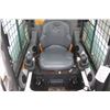 Image 17 : Bobcat T250 Trackskidsteer, cab, air, Gold Package, Power Bob-Tach,  advanced hand controls, keyless