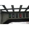 Image 19 : Bobcat T250 Trackskidsteer, cab, air, Gold Package, Power Bob-Tach,  advanced hand controls, keyless