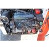 Image 11 : Bobcat S185 skid steer Rops, Power Bob-Tach,  advanced hand controls, hydraulic coupler, low profile