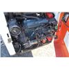 Image 12 : Bobcat S185 skid steer Rops, Power Bob-Tach,  advanced hand controls, hydraulic coupler, low profile