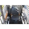 Image 18 : Bobcat S185 skid steer Rops, Power Bob-Tach,  advanced hand controls, hydraulic coupler, low profile