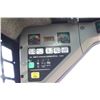 Image 21 : Bobcat S185 skid steer Rops, Power Bob-Tach,  advanced hand controls, hydraulic coupler, low profile