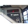 Image 22 : Bobcat S185 skid steer Rops, Power Bob-Tach,  advanced hand controls, hydraulic coupler, low profile