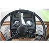 Image 21 : Allis Chalmers 8010 4wd tractor, cab,air, New 520/85R-38, powershift, shows 258 hours, 4800 total ho
