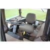Image 20 : JD 4450 2wd tractor, cab, air, powershift, 2 remotes, 20.8x38, 4622 hours, good local tractor