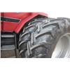 Image 10 : IH 7240 4wd tractor, cab, air, 18 speed powershift, 4 speed reverse, 3 remotes, 20.8x42 rear duals, 