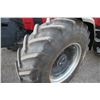 Image 11 : IH 7240 4wd tractor, cab, air, 18 speed powershift, 4 speed reverse, 3 remotes, 20.8x42 rear duals, 
