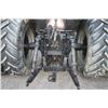 Image 15 : IH 7240 4wd tractor, cab, air, 18 speed powershift, 4 speed reverse, 3 remotes, 20.8x42 rear duals, 