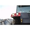 Image 18 : IH 7240 4wd tractor, cab, air, 18 speed powershift, 4 speed reverse, 3 remotes, 20.8x42 rear duals, 