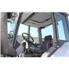 Image 13 : Agco White 6105 4wd tractor, cab, air, 24 x24 shuttle, 3 remotes, 18.4R38, 3040 hours