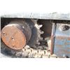 Image 11 : Kubota KX 91-3 excavator, rops, thumb, new engine, 30" ditching bucket, front dozer blade, auxiliary