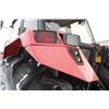 Image 12 : CIH 5240 4wd tractor, cab, air, powershift, 18.4x38, 520 loader