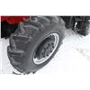 Image 16 : CIH 5240 4wd tractor, cab, air, powershift, 18.4x38, 520 loader