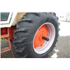 Image 12 : Case 2290 2wd tractor, cab, air, powershift, 2 remotes, 20.8x38, 4641 hours