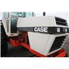 Image 15 : Case 2290 2wd tractor, cab, air, powershift, 2 remotes, 20.8x38, 4641 hours