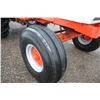 Image 16 : Case 2290 2wd tractor, cab, air, powershift, 2 remotes, 20.8x38, 4641 hours