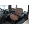 Image 17 : Case 2290 2wd tractor, cab, air, powershift, 2 remotes, 20.8x38, 4641 hours