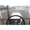 Image 18 : Case 2290 2wd tractor, cab, air, powershift, 2 remotes, 20.8x38, 4641 hours