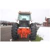 Image 7 : Case 2290 2wd tractor, cab, air, powershift, 2 remotes, 20.8x38, 4641 hours