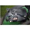 Image 22 : JD 5100M 4wd tractor, rops canopy, 32F/16R Power Reverser Plus, 2 remotes, 300/95R46, loader ready, 