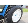 Image 11 : Ford 7740 SLE 4wd tractor, cab, air, powershift, 2 remotes, 18.4x38, 3342 hours, local unit