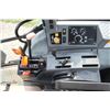 Image 16 : Ford 7740 SLE 4wd tractor, cab, air, powershift, 2 remotes, 18.4x38, 3342 hours, local unit
