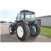Image 8 : Ford 7740 SLE 4wd tractor, cab, air, powershift, 2 remotes, 18.4x38, 3342 hours, local unit