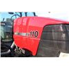 Image 19 : CIH MX 110 4wd tractor, cab, air, powershift, 3 remotes, quick hitch, front fenders, 14.9R46 with 18